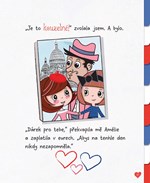 a101f0f0005219_s-lilly-kolem-sveta-vvysn