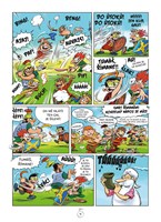 a101f0f0005223_bjjc-staroveky-rim-list1.