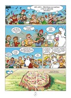 a101f0f0005223_bjjc-staroveky-rim-list2.