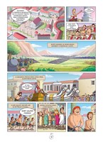 a101f0f0005223_bjjc-staroveky-rim-list3.