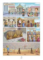 a101f0f0005223_bjjc-staroveky-rim-list4.