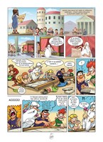 a101f0f0005223_bjjc-staroveky-rim-list5.