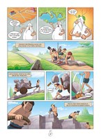 a101f0f0005223_bjjc-staroveky-rim-list6.