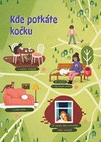 a101f0f0005232_jak na kocku-list3.jpg