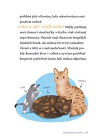 a101f0f0005232_jak na kocku-list4.jpg