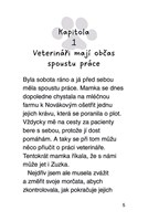 a101f0f0005906_julinka_2_nezbedny ponik-