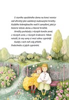 a101f0f0006014_pohadky-z-malovanych-hrni