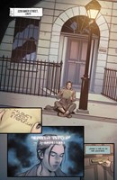 a101f0f0006111_enola-holmesova-mycroftov