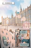 a101f0f0006111_enola-holmesova-mycroftov