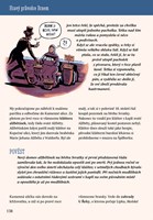 a101f0f0006232_hravy-pruvodce-brnem-list