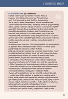 a101f0f0006328_hravy-pruvodce-prahou-kra