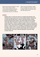 a101f0f0006328_hravy-pruvodce-prahou-kra