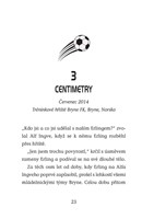 a101f0f0006408_hvezdy-fotbaloveho-hriste