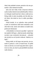 a101f0f0006408_hvezdy-fotbaloveho-hriste