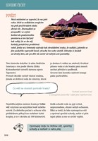 a101f0f0006410_hravy-pruvodce-po-hradech