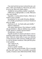 a101f0f0007665_percy-jackson_zlodej-bles