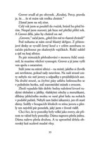 a101f0f0007665_percy-jackson_zlodej-bles