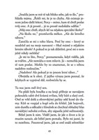 a101f0f0007665_percy-jackson_zlodej-bles