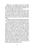 a101f0f0007666_percy-jackson_more-nestvu