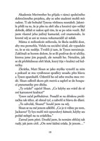 a101f0f0007666_percy-jackson_more-nestvu