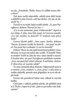 a101f0f0007667_percy-jackson_prokleti-ti