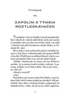 a101f0f0007668_percy-jackson_bitva-o-lab