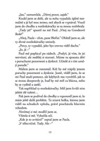 a101f0f0007668_percy-jackson_bitva-o-lab