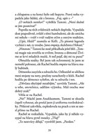 a101f0f0007668_percy-jackson_bitva-o-lab