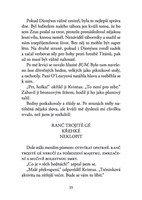 a101f0f0007668_percy-jackson_bitva-o-lab