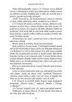 a101f0f0007902_kronika-cartera-kanea_roz