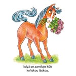 a101f0f0010090_kdyz-se-zamiluje-kun-list