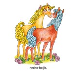 a101f0f0010090_kdyz-se-zamiluje-kun-list