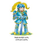 a101f0f0010090_kdyz-se-zamiluje-kun-list