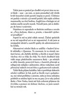 a101f0f0011633_percy-jackson_pohar-bohu-