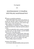 a101f0f0011633_percy-jackson_zlodej-bles