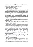 a101f0f0011633_percy-jackson_zlodej-bles