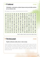 a101f0f13402_hry-pro-male-cestovatele-li