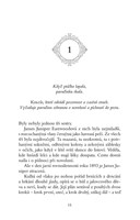 A10130F0004066_carodejnice-drivejsi-a-bu