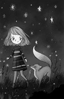 A101A0F0011783_osudovi-kamaradi-zacarova