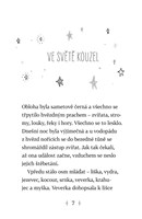 A101A0F0011783_osudovi-kamaradi-zacarova