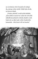 A101A0F0011783_osudovi-kamaradi-zacarova