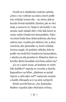 A101A0F0011783_osudovi-kamaradi-zacarova