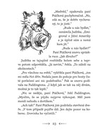 A101A0F0011878_medvidek-paddington-list2