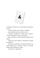 a101f0f0007517_olympiada-v-knihovne-pana