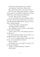 a101f0f0007517_olympiada-v-knihovne-pana