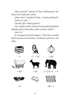 a101f0f0007517_olympiada-v-knihovne-pana