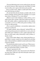 A10150F0011976_s-laskou-z-parize-list4.j