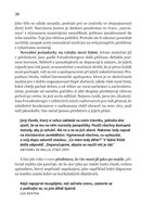 A101V0F18831_jak-zit-a-vyhnout-se-syndro