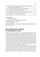 A101V0F18831_jak-zit-a-vyhnout-se-syndro