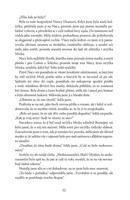 a10160f0003259_vrazedna-kombinace-list1.